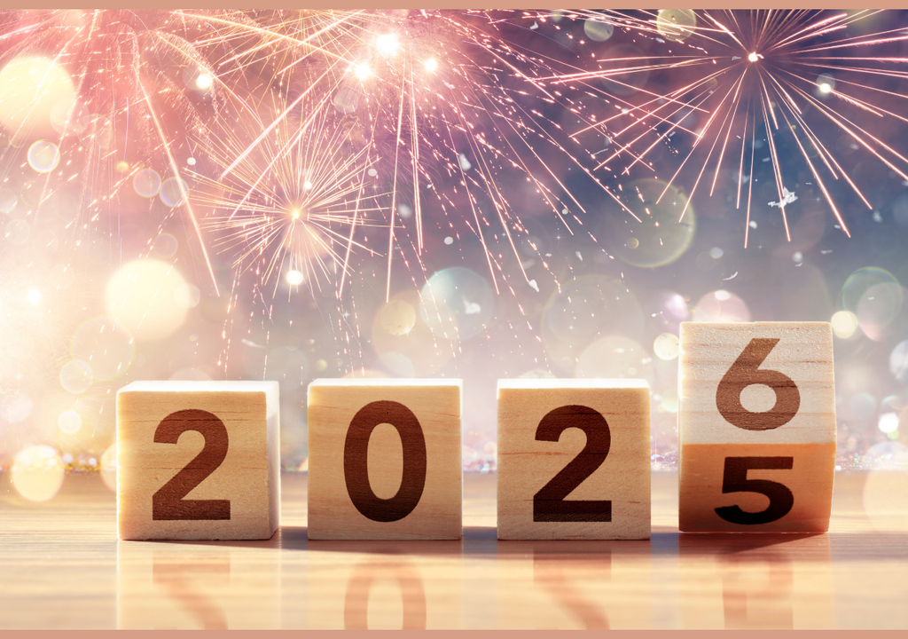 Fin de Año; Año Nuevo; calendario; actualidad; ciencia; bisiesto; astronomia; Tierra; traslacion