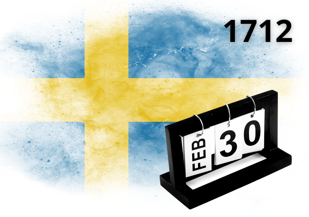 calendario; Tierra; religion;desfase;traslacion;año; astronomia; ciencia