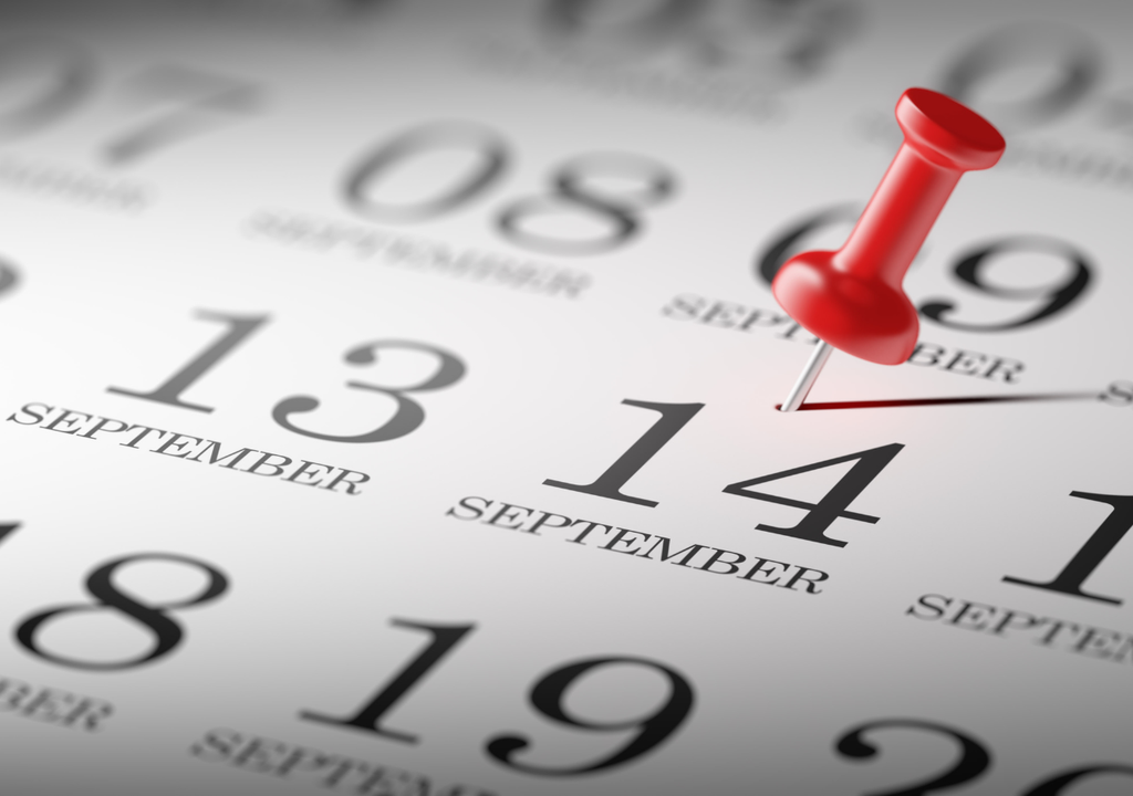 calendario; Tierra;astronomia;año; religion;ciencia; desfase;bisiesto;traslacion