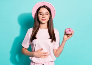 ¿Sabías que tu intestino tiene un "sexto sentido"? Unos neurobiólogos explican en Nature cómo sabes lo que comes