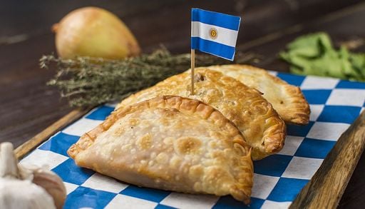 Sabor patag&oacute;nico a gran escala: Esquel cocinar&aacute; en mayo la empanada m&aacute;s grande del mundo