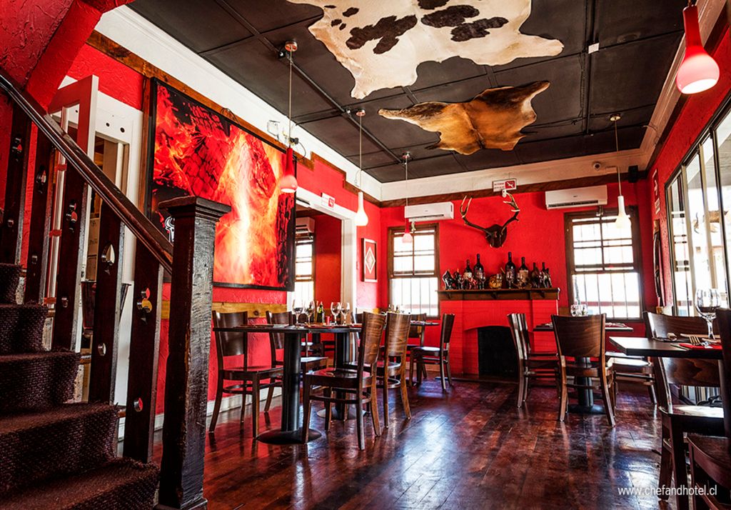 mu grill house mu grill house