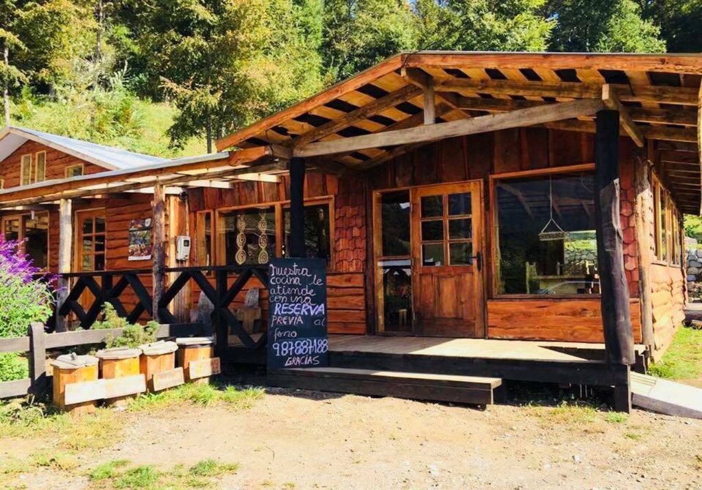 restaurant anita epilef restaurant anita epilef