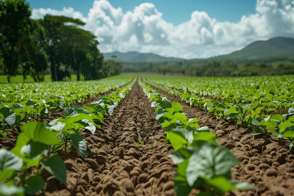 MATOPIBA, soja, milho MATOPIBA, soja, milho
