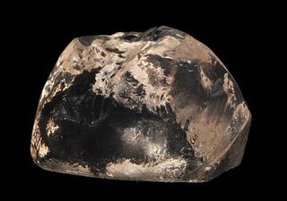 Learn the history of supercontinents through the formation of diamonds