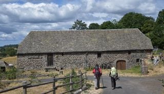 Saint-Jacques-de-Compostelle : tout savoir avant de se lancer dans le grand voyage !
