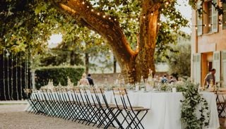 Saison des mariages ! Comment rendre ce moment plus responsable ?