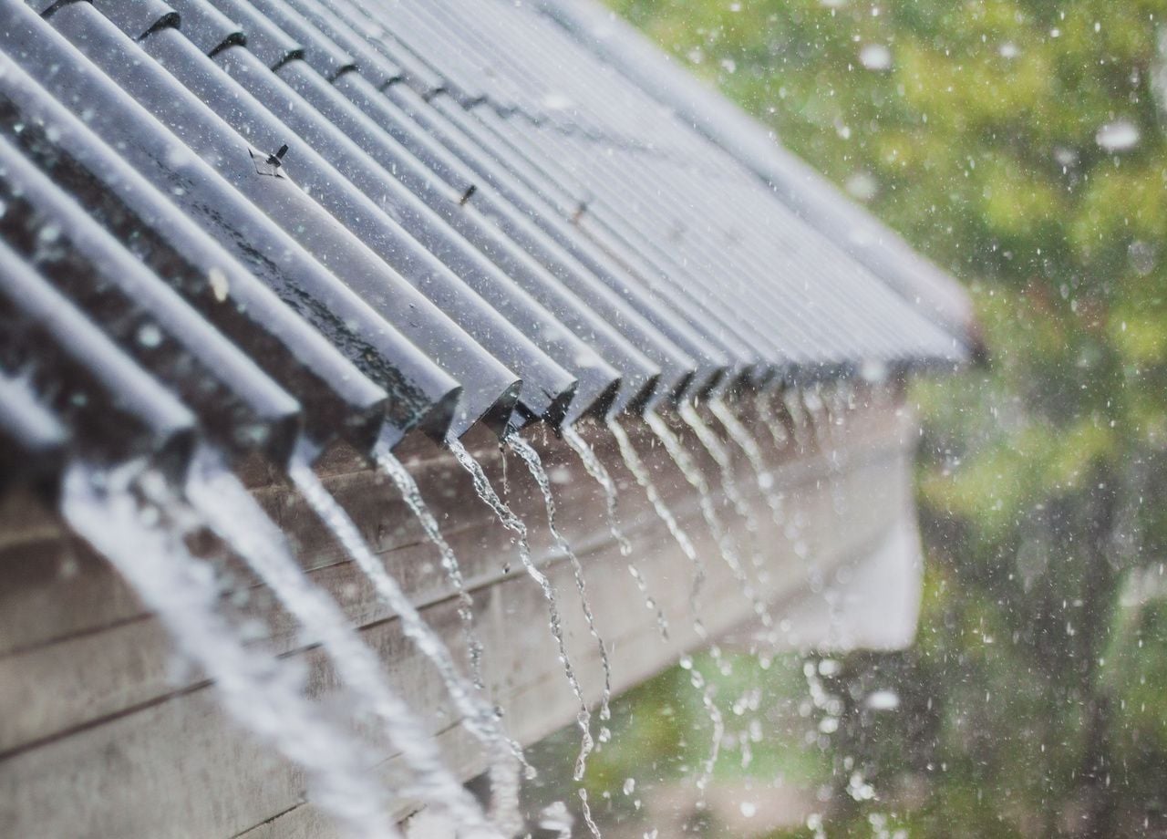 Sait-on quand la pluie est prévue ? Découvrez les tendances jusqu'à octobre voire novembre en France