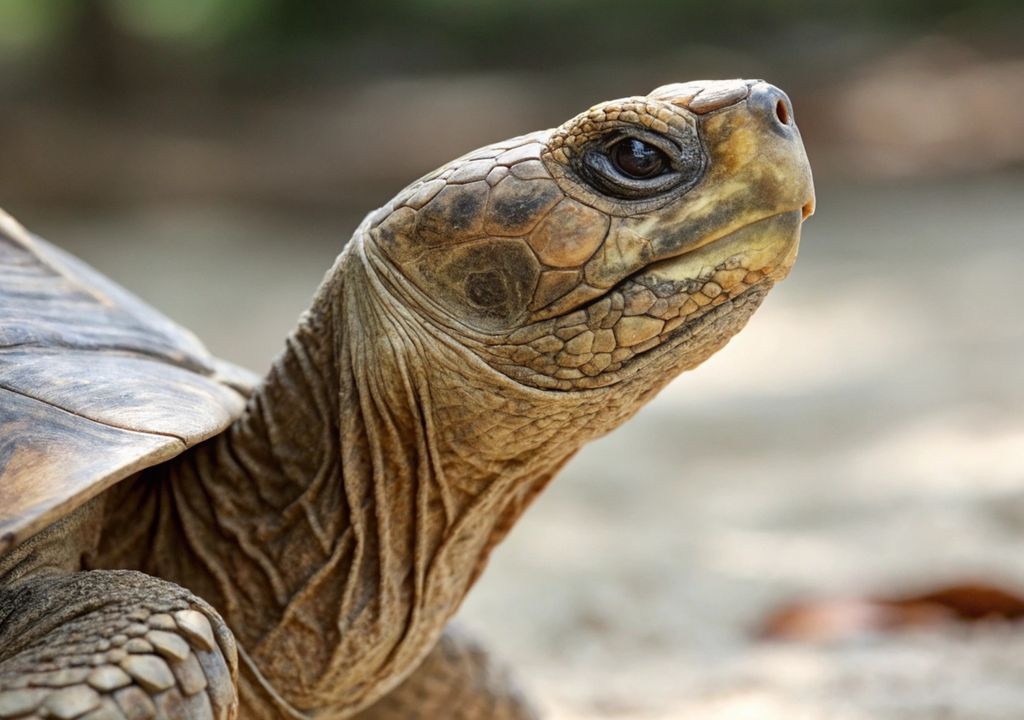 tartaruga gigante de Galápagos tartaruga gigante de Galápagos