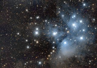 Samhain, il capodanno celtico: le radici astronomiche di Halloween