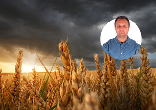 Samuel Biener revela las primeras tendencias del verano de 2025 en España: estos podrían ser los fenómenos más adversos