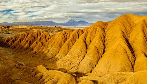 San Pedro de Atacama sin gastar de m&aacute;s: 5 atractivos gratuitos para descubrir la magia del desierto