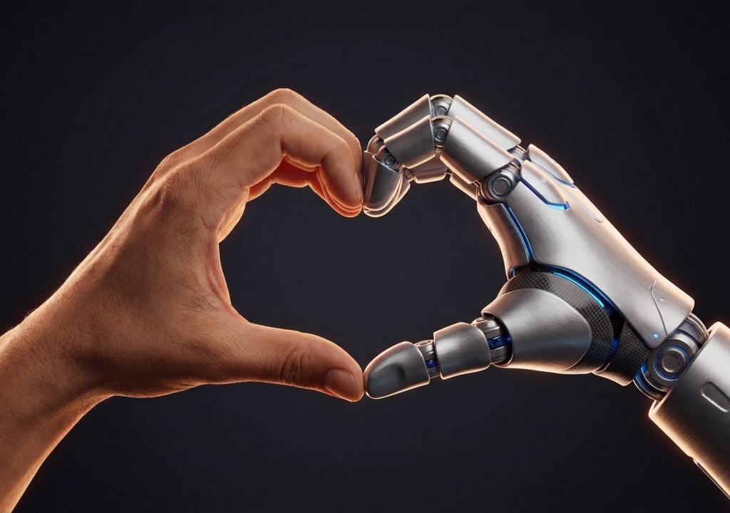 El fenómeno ocurre en paralelo a la expansión de la IA en el mundo laboral.