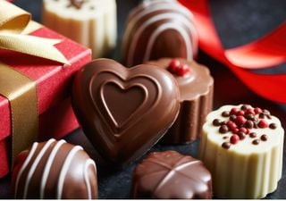 San Valentino 2026 a rischio maltempo: cavati d'impiccio con questi programmi per ogni condizione atmosferica