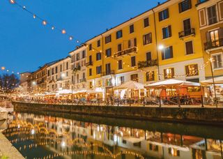 Santa Lucia, è davvero "il giorno più corto che ci sia?"