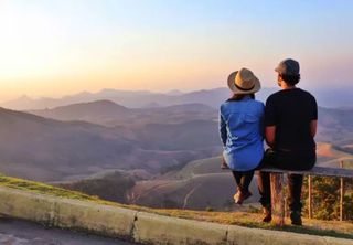 Santa Teresa: A cidade mais italiana do Espírito Santo!