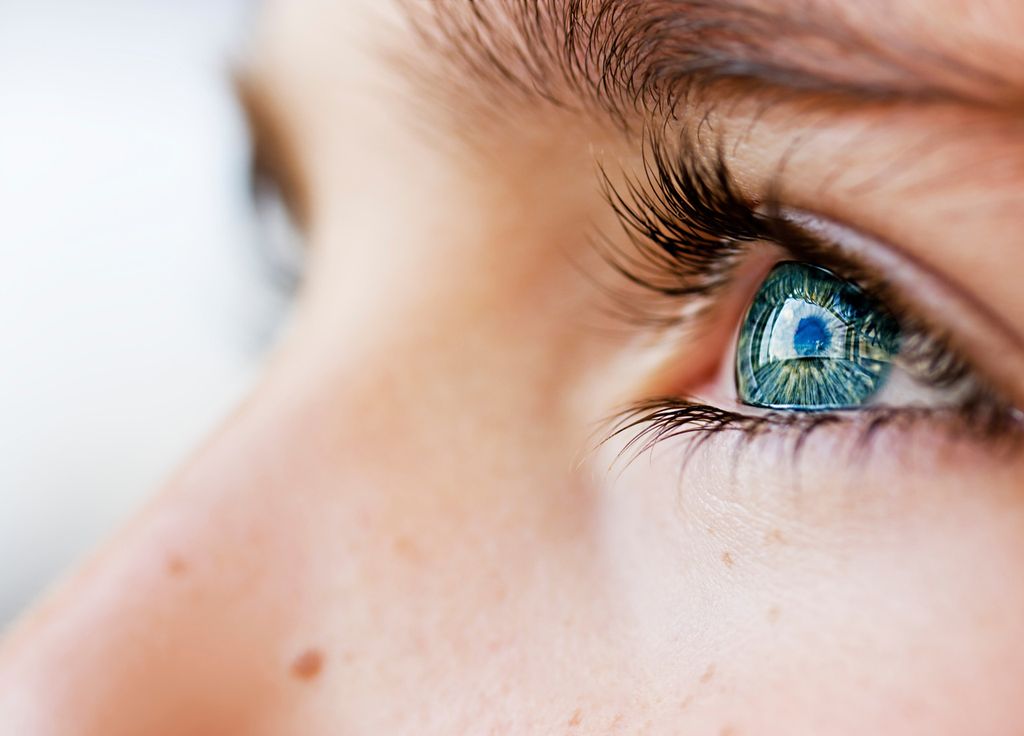 Keratophrothèse France Oeil Ophtalmologie Keratophrothèse France Oeil Ophtalmologie