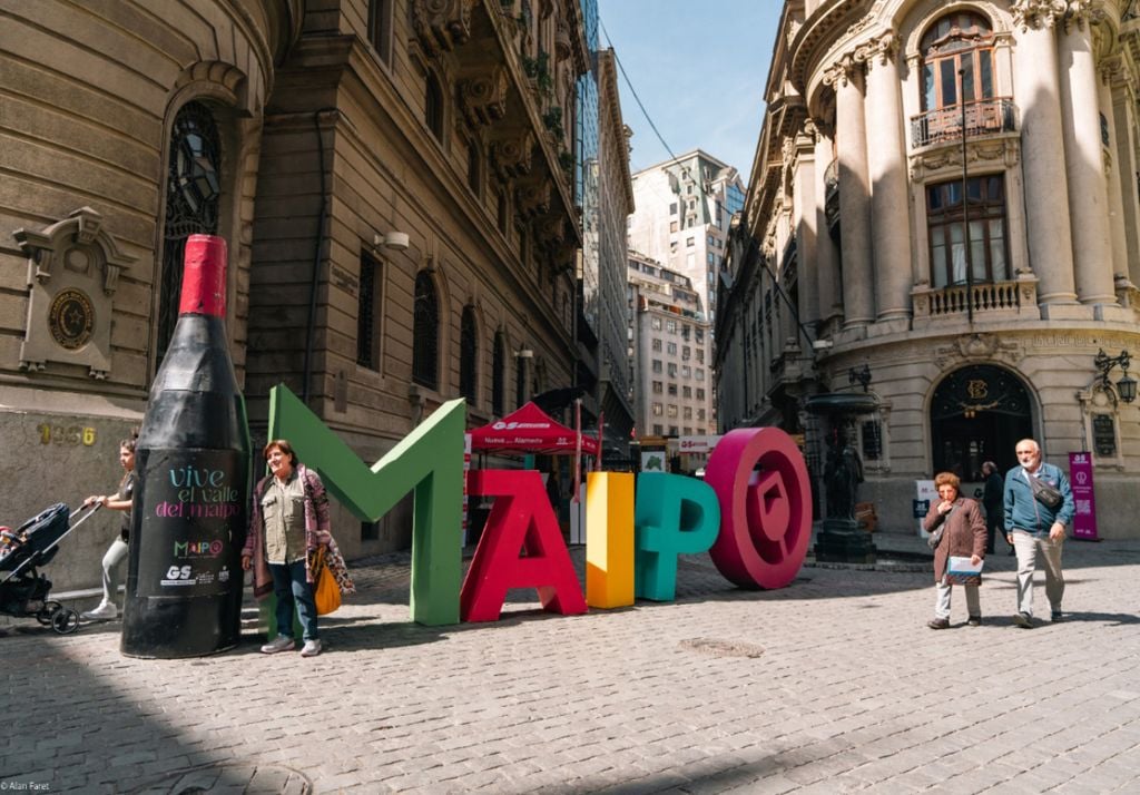 navidad entre copas navidad entre copas