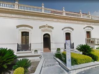 Santiago, el rincón más encantador de Nuevo León, donde la aventura se mezcla con la calma