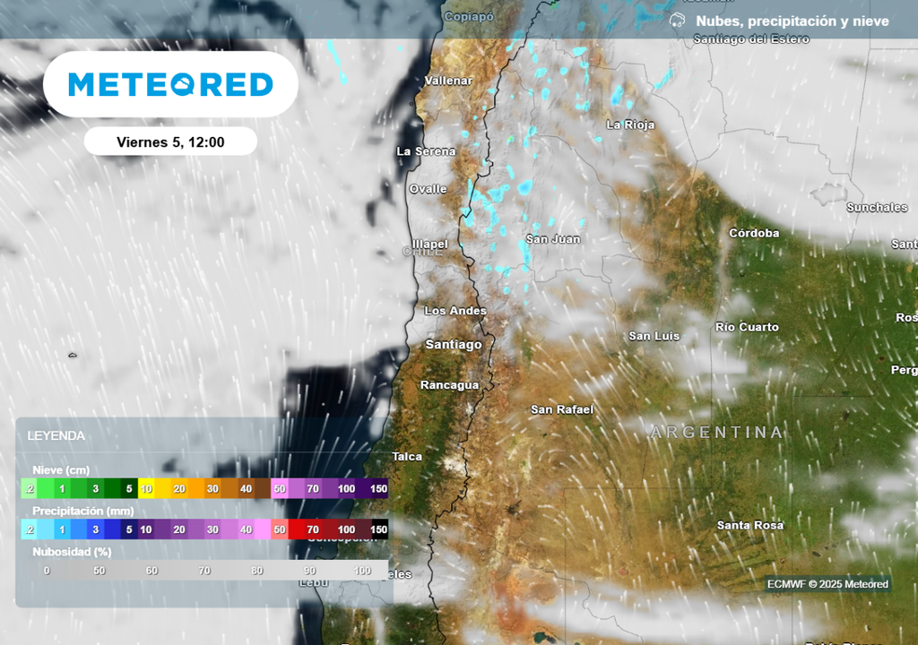 Baja costera Baja costera