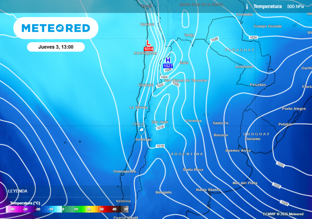 Mapa altura Mapa altura