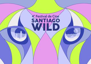 Santiago Wild 2024: actividades y novedades del principal festival de cine de vida salvaje en Latinoamérica
