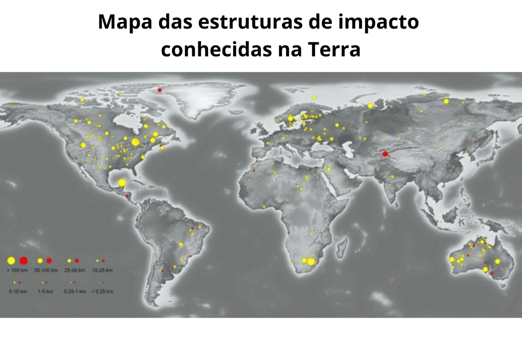 mapa mapa