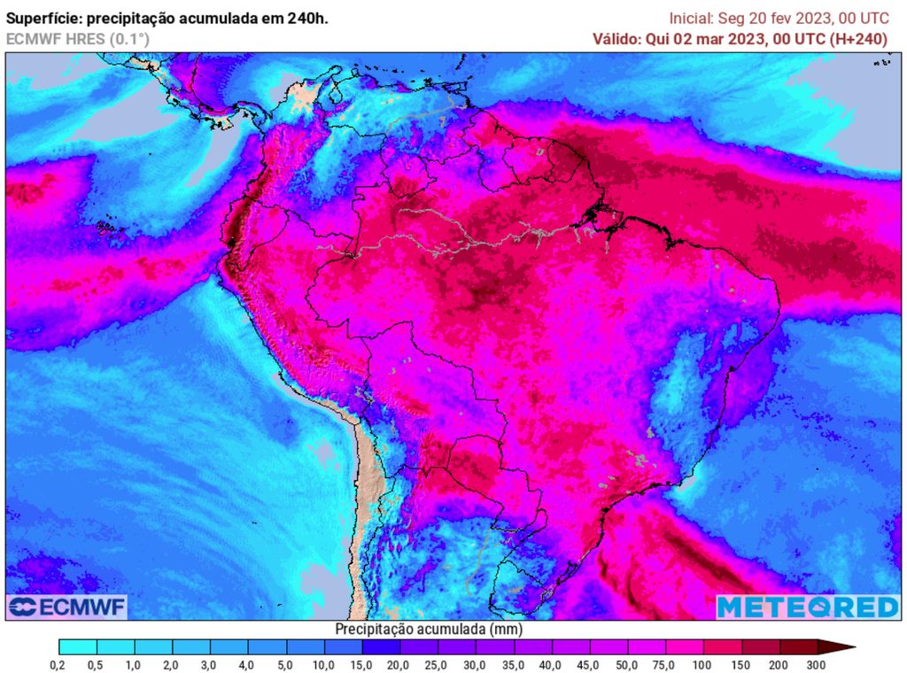 alerta de chuvas intensas alerta de chuvas intensas