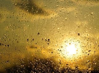 S&atilde;o Paulo e Rio v&atilde;o enfrentar dias de muito calor antes da virada do tempo; saiba quando