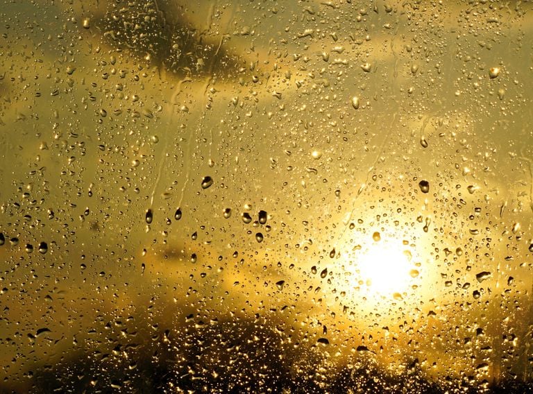 S&atilde;o Paulo e Rio v&atilde;o enfrentar dias de muito calor antes da virada do tempo; saiba quando