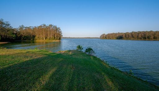S&atilde;o Paulo esconde 5 destinos secretos de ecoturismo imperd&iacute;veis; veja onde ficam