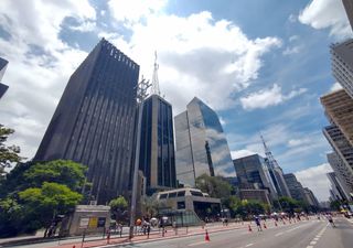 Recorde: São Paulo capital registra a maior sequência histórica de dias com máxima acima de 30°C