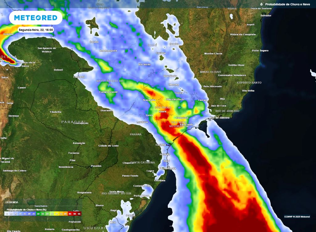 previsão do tempo alertas previsão do tempo alertas