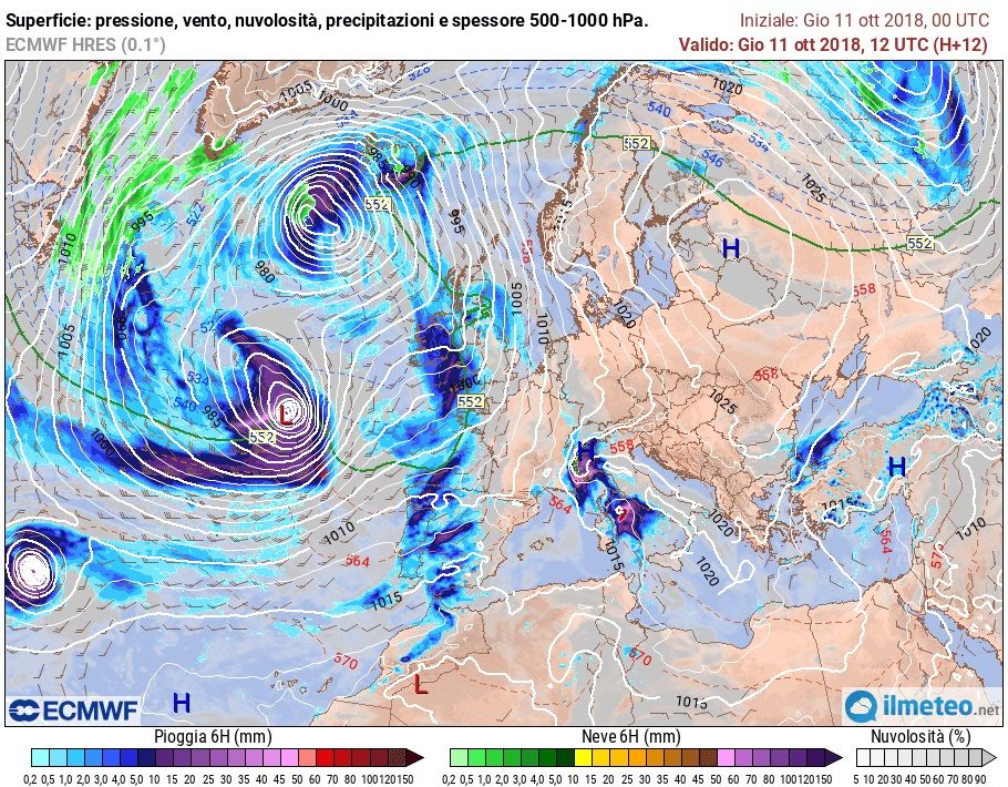 modello-scmwf-giovedì-11ottobre modello-scmwf-giovedì-11ottobre