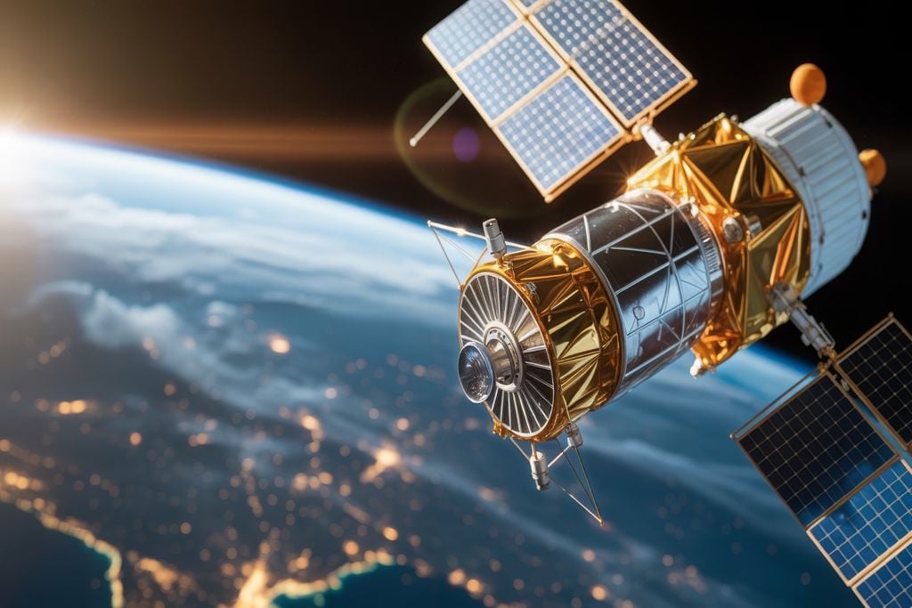 Clima, metano, gas Clima, metano, gas