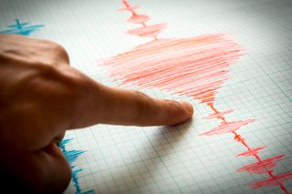 Potremo presto prevedere i terremoti grazie ai satelliti? Ecco cosa ha scoperto un gruppo di scienziati