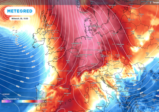 Satte Hitzewelle Ende September in Deutschland? Heute entscheidet sich die 30-Grad-Serie! Ein irres September-Finale