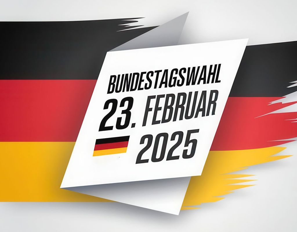 wahl, deutschland, wetter