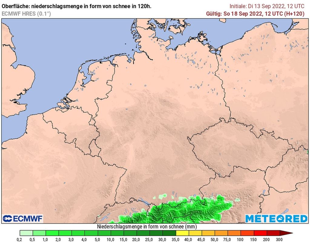 schneefall, alpen, schneehöhen schneefall, alpen, schneehöhen