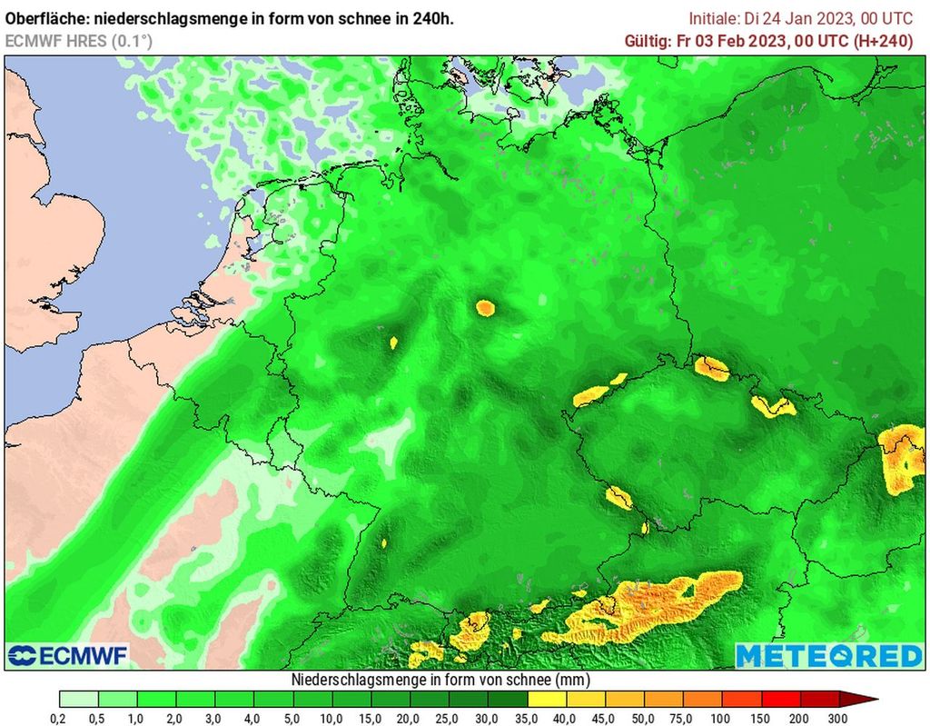 viel schnee, alpen, mittelgebirge viel schnee, alpen, mittelgebirge