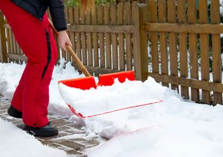 Wintereinbruch bis in die Tieflagen im November? Fehlanzeige!
