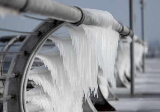 Schnee-Winter 2026/27: Jetzt steht fest, wann die wei&szlig;e Pracht kommt &ndash; dieser Zeitraum &uuml;berrascht viele