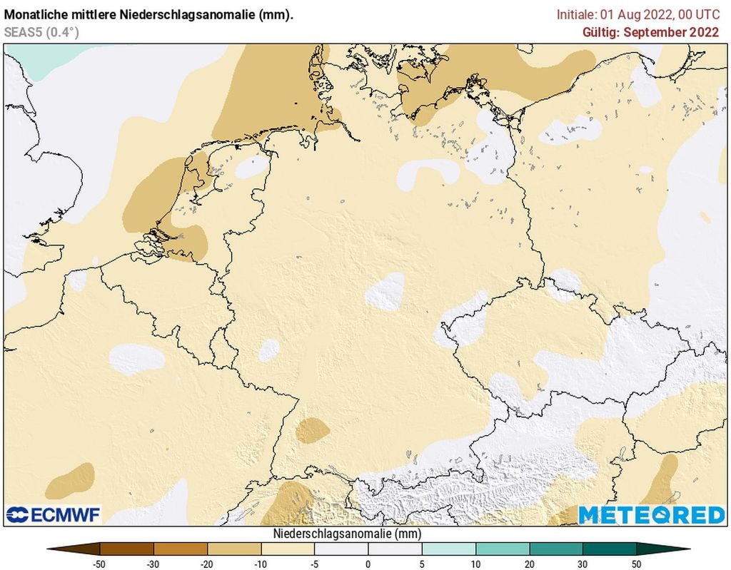 september, wetter, dürre september, wetter, dürre