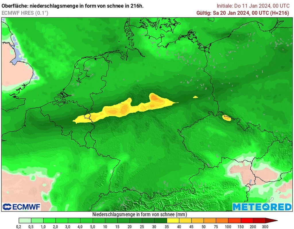 schneefront, wetter, deutschland schneefront, wetter, deutschland