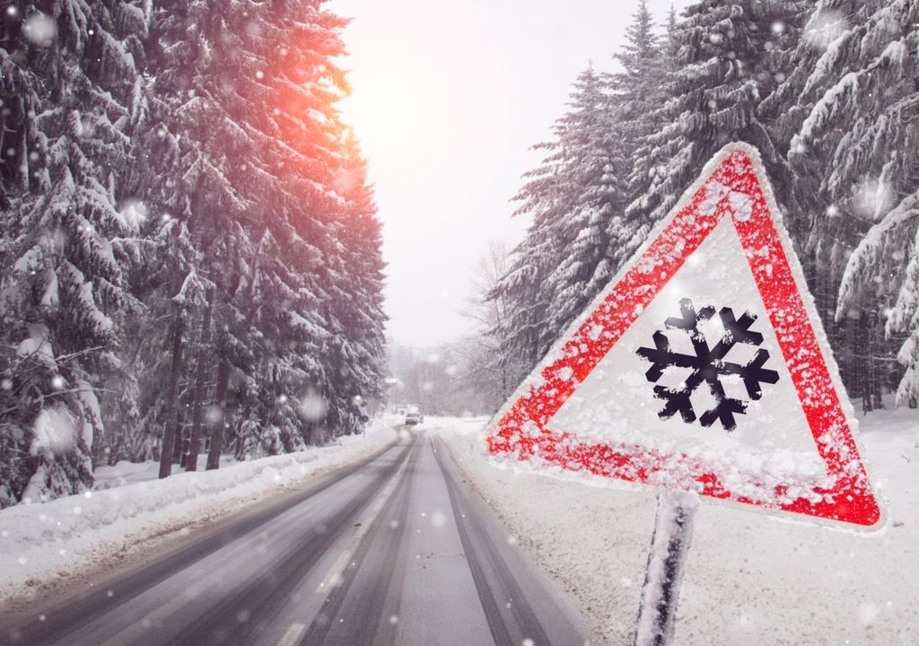 schneemasse, winterdienst, Deutschland schneemasse, winterdienst, Deutschland