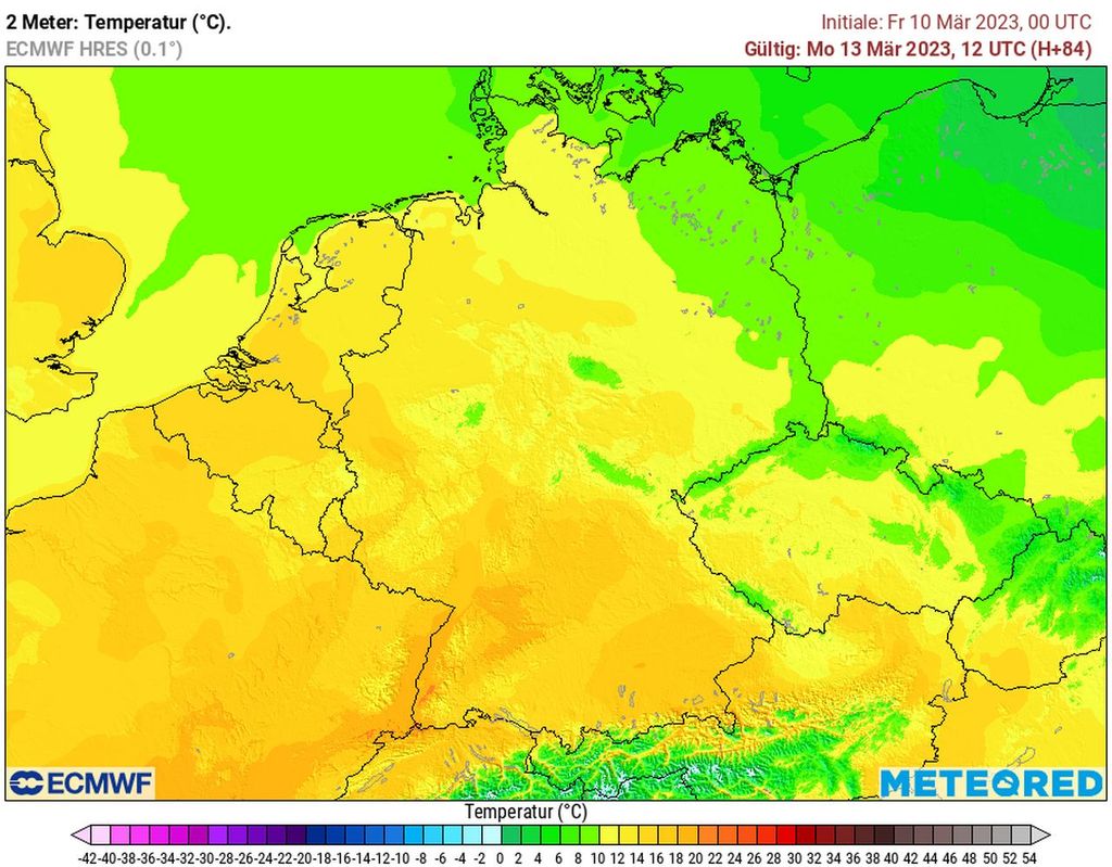 warm, frühling, deutschland, wetter warm, frühling, deutschland, wetter