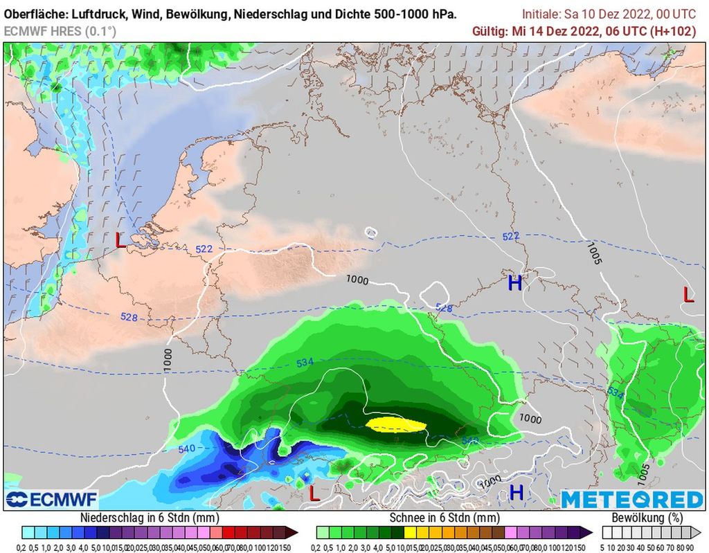 schnee, eisregen schnee, eisregen
