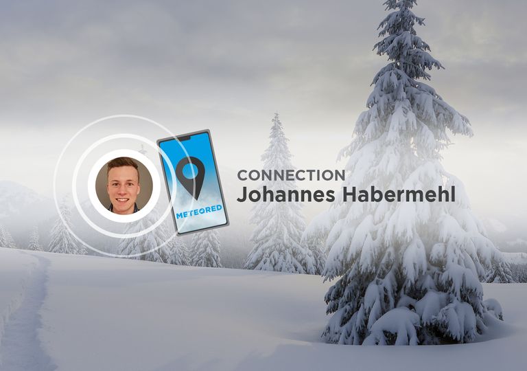 Schneewarnung: Heftige Schneefälle, später Tauwetter und Hochwasser! Schneewarnung: Heftige Schneefälle, später Tauwetter und Hochwasser!