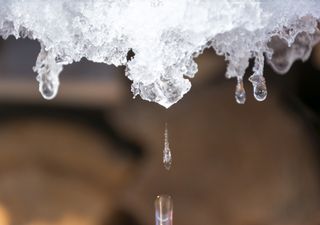 Schockierende Wintervorhersage!