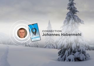 Schockprognose: Eiskalter Winter möglich und kein goldener Oktober!